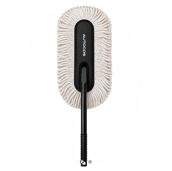 BLUEONE SCRATCH FREE WAX INFUSED DUSTER