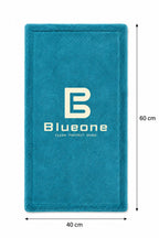 1200 GSM Twisted Loop high-drying towel product photo