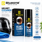 Blueone Helmet Cleaner product photo