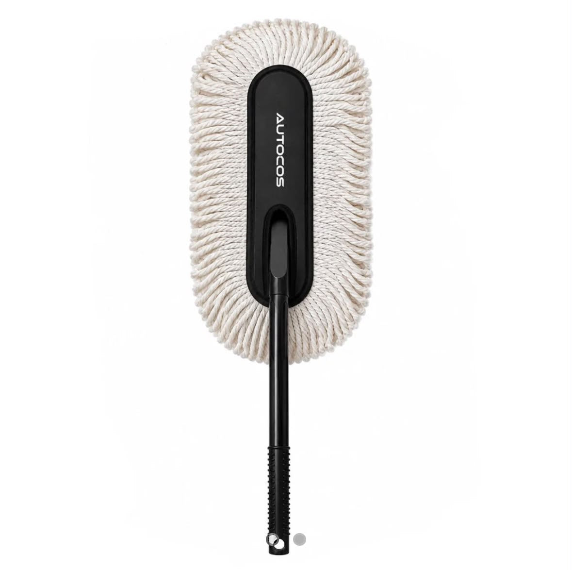BLUEONE SCRATCH FREE WAX INFUSED DUSTER